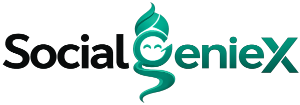 SocialGeniex